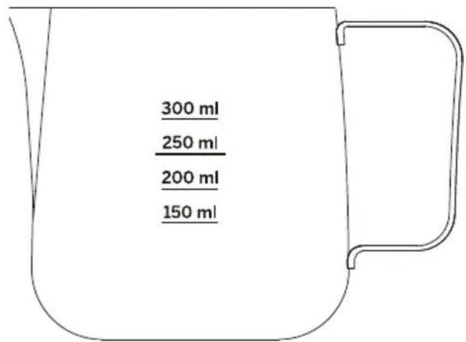 GE Profile P7CEBBS6RBB - Components - 7