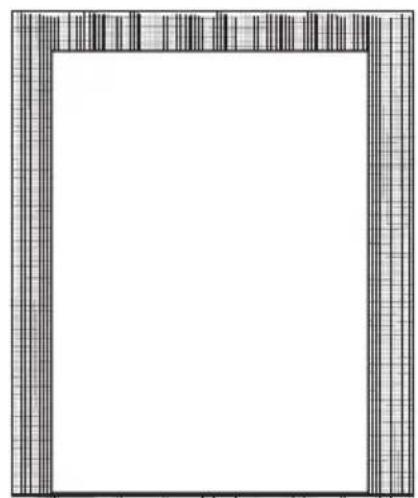 GE Profile P7CEBBS6RBB - Trousse de nettoyage - 4