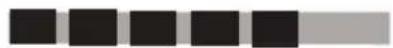 GE Profile P7CEBBS6RBB - Trousse de nettoyage - 5