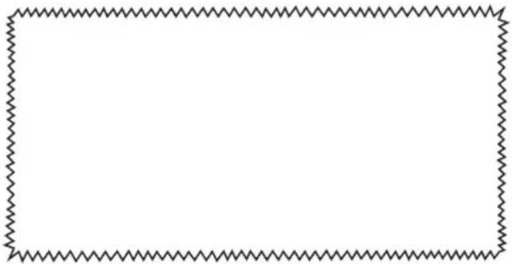 GE Profile P7CEBBS6RBB - Components - 4