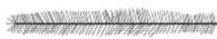 GE Profile P7CEBBS6RBB - Trousse de nettoyage - 2