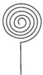 GE Profile P7CEBBS6RBB - Components - 2