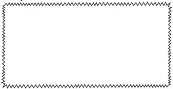 GE Profile P7CEBBS6RBB - Trousse de nettoyage - 3