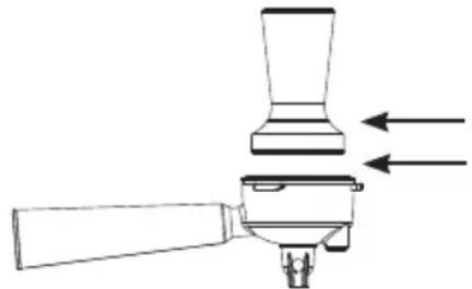 GE Profile P7CESAS6RBB - Tips - 1