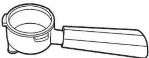 GE Profile P7CESAS6RBB - Cleaning Kit - 6