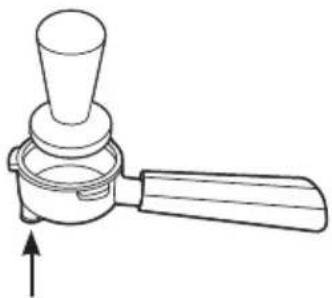 GE Profile P7CESAS6RBB - Single and Double - 2