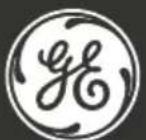 GE Profile P7CESAS6RBB - Contact Us - 1