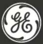 GE Profile P7CESAS6RBB - ESPRESSO MACHINE + FROOTHER - 3