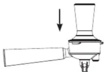 GE Profile P7CESAS6RBB - Tips - 2