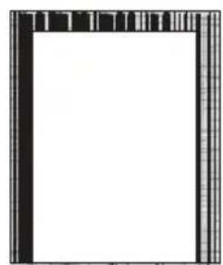 GE Profile P7CESAS6RBB - Accessoires - 4