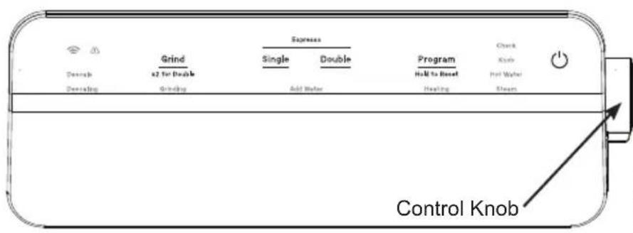 GE Profile P7CESAS6RBB - Components - 2