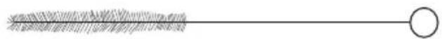GE Profile P7CESAS6RBB - Accessoires - 2
