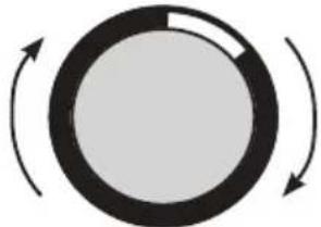 GE Profile P7CEBAS6RBB - Pump Airlock Condition - 3