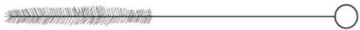 GE Profile P7CEBAS6RBB - Components - 3