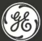 GE Profile P7CEBAS6RBB - Contact Us - 1