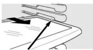 GE GSS25LSQSS - Pour remettre en place ou changer de place : - 1