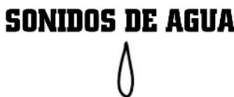 GE GSS25LSQSS - CHASQUIDOS, ESTALLIDOS, CRUJIDO, GORJEOS - 1