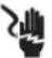 GE Profile PTW605BSRWS - ADVERTENCIA - 1