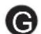 GE Profile PTW605BSRWS - To use Stain Removal Guide: - 2