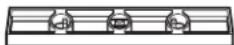 GE Profile PTW605BSRWS - OUTILS NÉCESSAIRES POUR INSTALLER LA LAVEUSE - 2