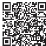 GE Profile PTW605BSRWS - LISTA DE VERIFICACION FINAL - 1