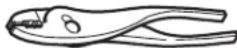 GE Profile PTW605BSRWS - OUTILS NÉCESSAIRES POUR INSTALLER LA LAVEUSE - 1