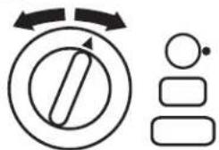 GE Profile PTW605BSRWS - Paso 3 - 1