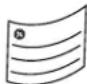 GE Profile PTW605BSRWS - PIECES FOURNIES - 3