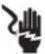 GE Profile PTW605BSRWS - ADVERTENCIA - 1