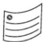 GE Profile PTW605BSRWS - PIEZAS INCLUIDAS - 3