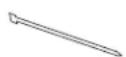 GE Profile PTW605BSRWS - PARTS SUPPLIED - 3