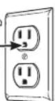 GE Profile PTW605BSRWS - Eléctrica - 1