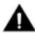 GE Profile GCG1700LII - WARNING! - 1