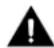 GE Profile GCG1700LII - IMPORTANT - 1