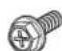 GE Profile GCG1700LII - Pieces supplémentaires pour les modeles ZCGS150SS et ZCGP150II - 5