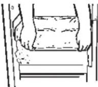 GE ZCGS150PSS - LISEZ ET CONSERVEZ CES INSTRUCTIONS - 2