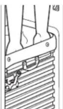 GE ZCGS150PSS - LISEZ ET CONSERVEZ CES INSTRUCTIONS - 3