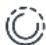 GE ZCGS150PSS - Contenu - 1