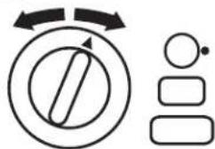 GE Profile PTW600BPRDG - Paso 3 - 1