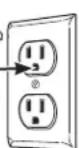 GE Profile PTW600BPRDG - Eléctrica - 1