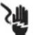 GE Profile PTW600BPRDG - ADVERTENCIA - 1