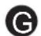 GE Profile PTW600BPRDG - To use Stain Removal Guide: - 2