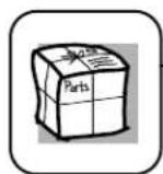 GE Profile GCG1500LBB - Prolongation de garantie www.electromenagersge.ca - 1