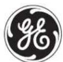 GE ZCGP150PII - Enregistrement du propriétaire du produit au consommateur - 3