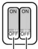 GE ZCGP150PII - Utilisation du programme Solid (compression solide) (Verrouillé) - 1