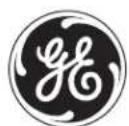 GE ZCGP150PII - Consumer Product Ownership Registration - 4