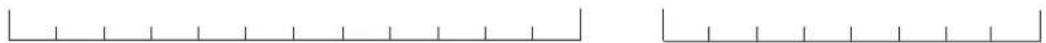 GE ZCGP150PII - Consumer Product Ownership Registration - 2
