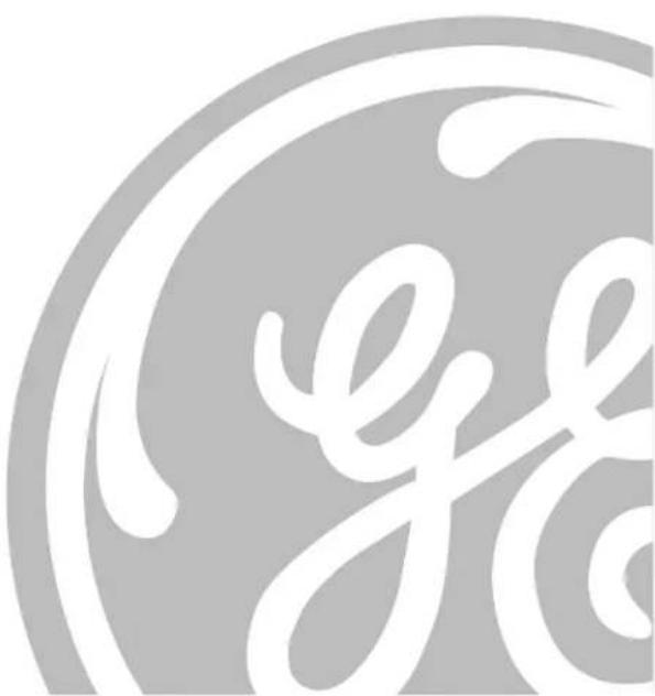GE ZCGP150PII - Compactor Owner's Manual - 1