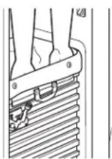 GE ZCGP150LII - READ AND SAVE THESE INSTRUCTIONS - 3