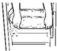 GE ZCGP150LII - READ AND SAVE THESE INSTRUCTIONS - 2